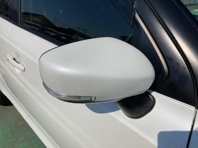 車両画像14