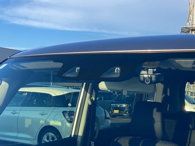 車両画像9