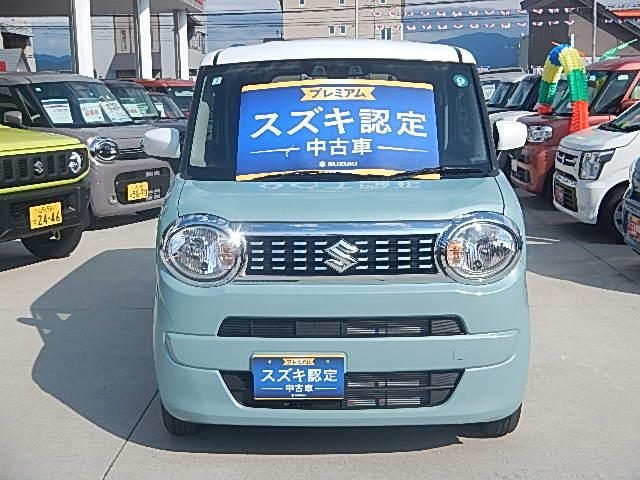 車両画像2