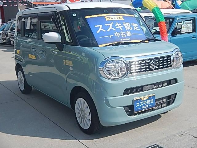 車両画像3