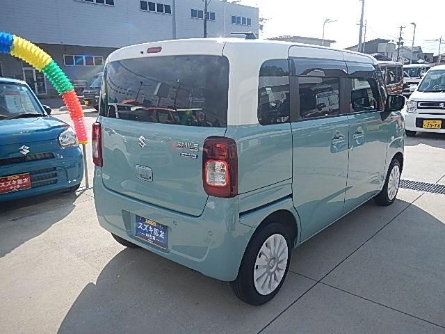 車両画像6