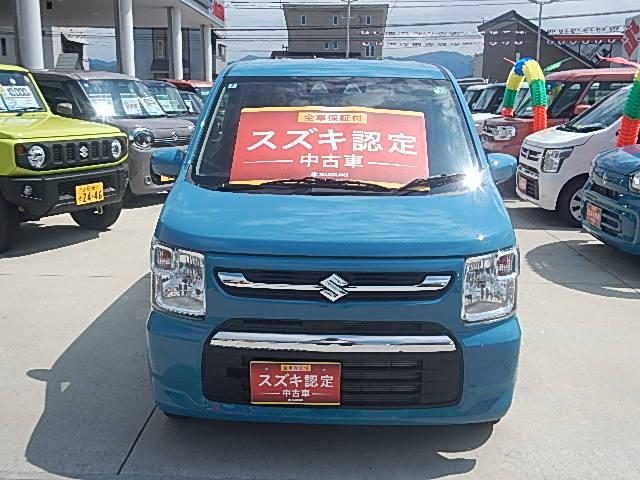車両画像2