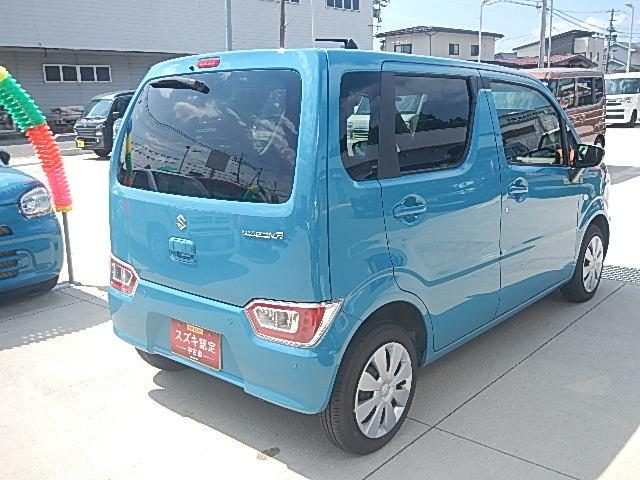 車両画像6