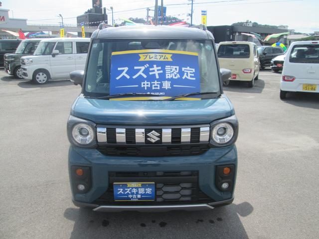 車両画像2
