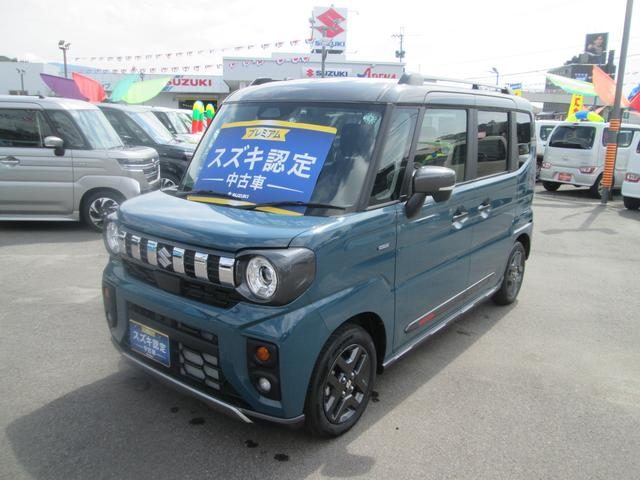 車両画像9