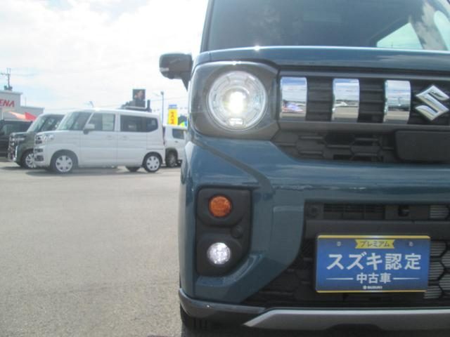 車両画像13