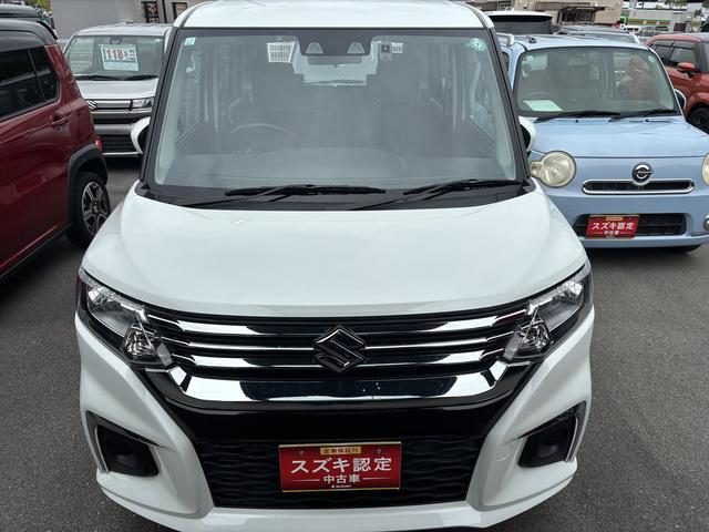 車両画像3