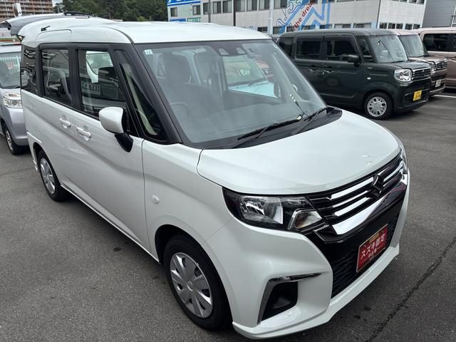 車両画像4