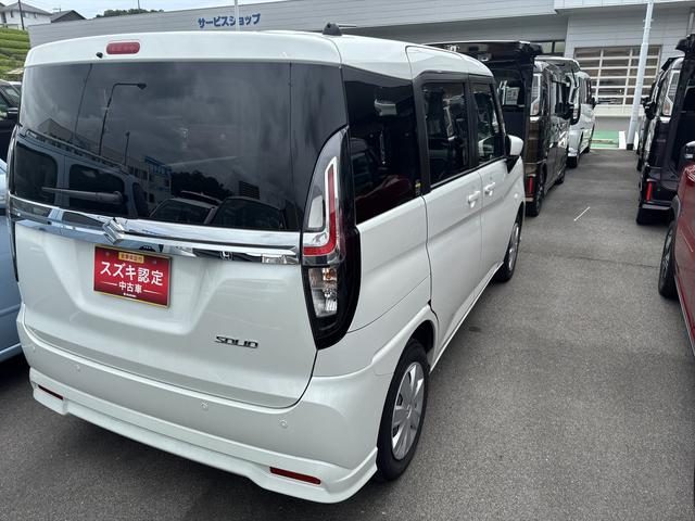 車両画像8