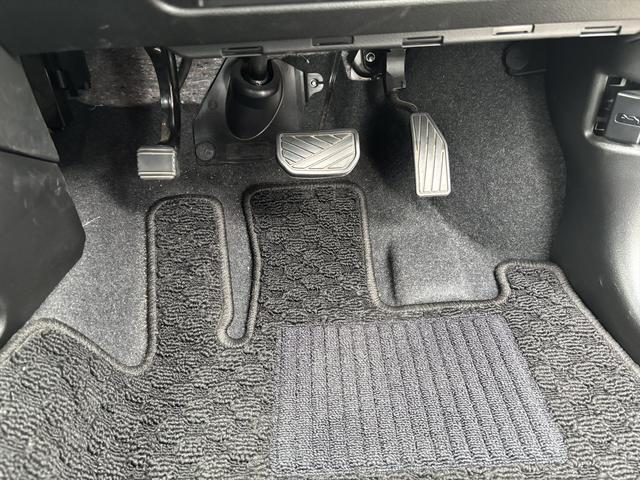 車両画像11