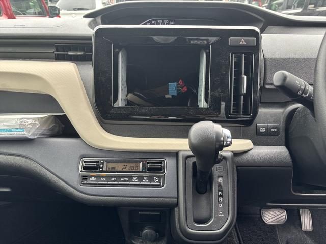 車両画像12