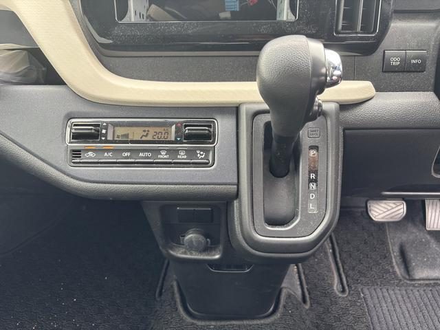 車両画像13