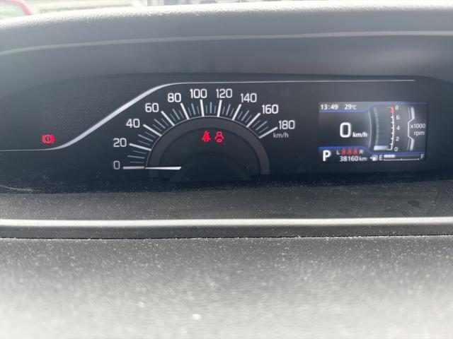 車両画像15