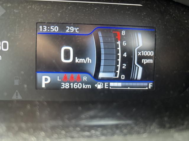 車両画像16