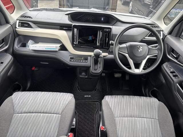 車両画像18