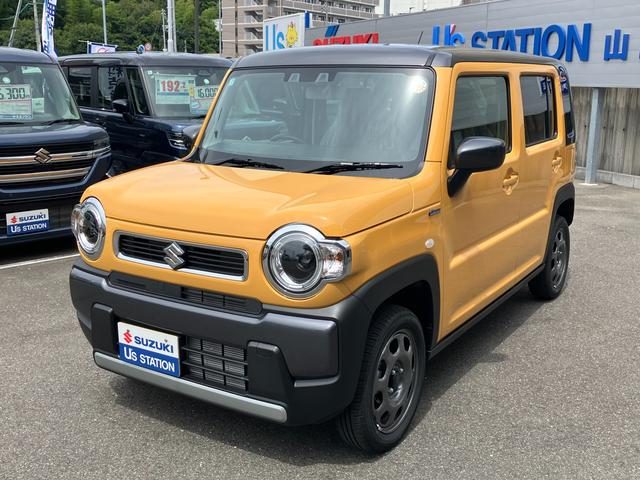 車両画像7