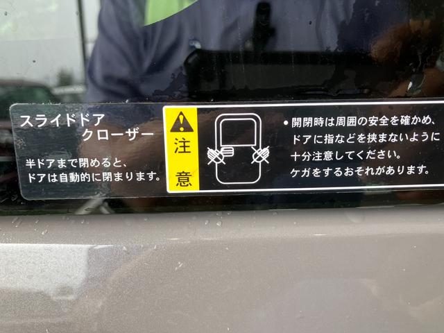 車両画像13