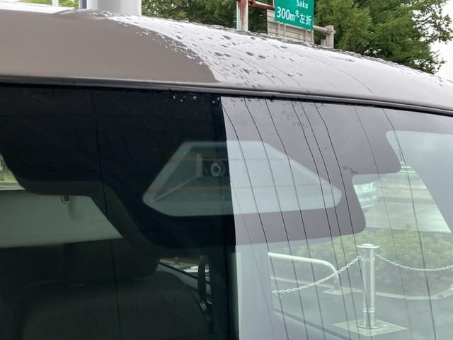 車両画像17