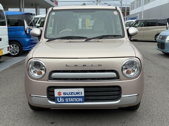 車両画像2