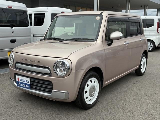 車両画像3