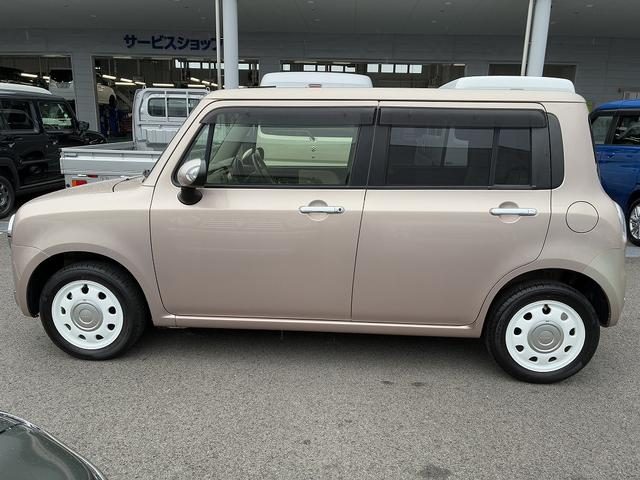 車両画像4