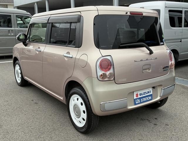車両画像5