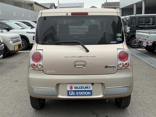 車両画像6