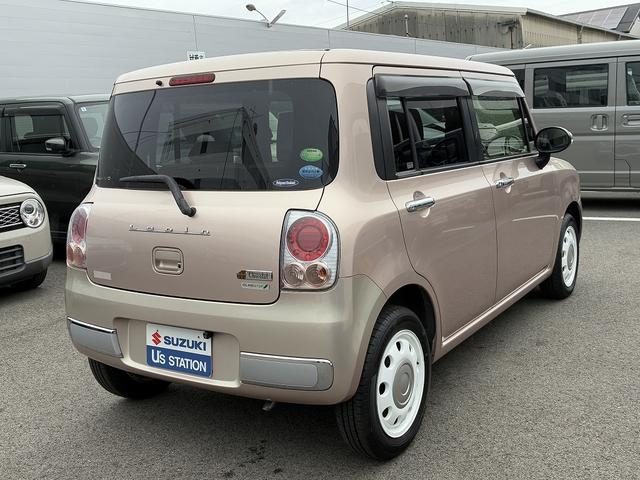 車両画像7