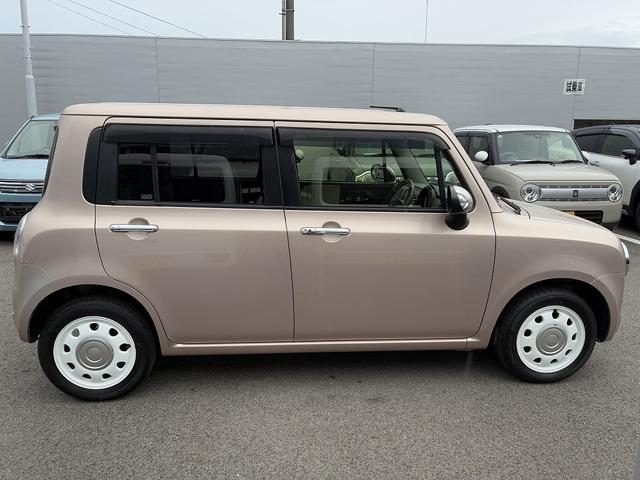 車両画像8
