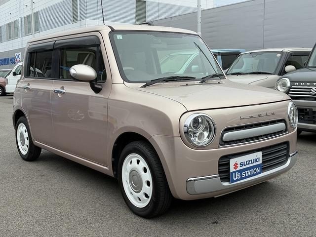 車両画像9