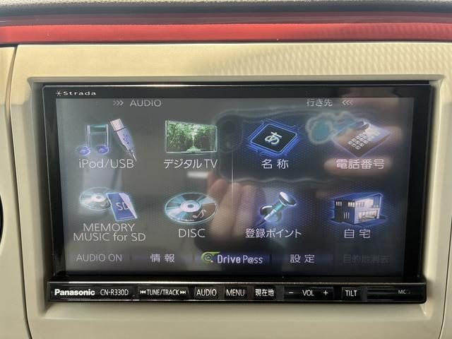 車両画像13