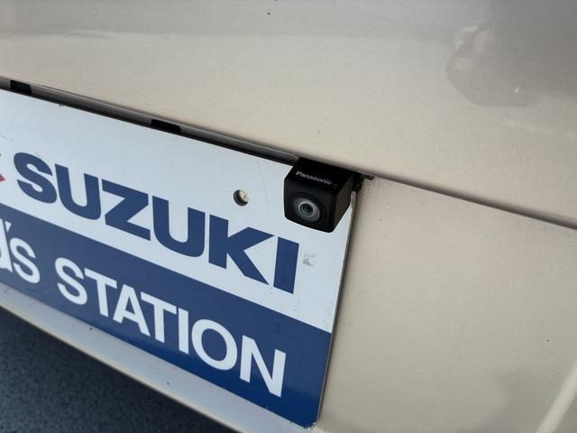 車両画像14