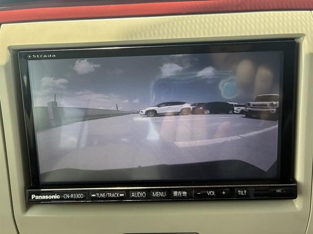 車両画像15