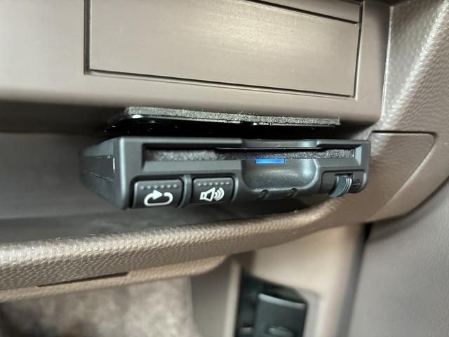 車両画像17