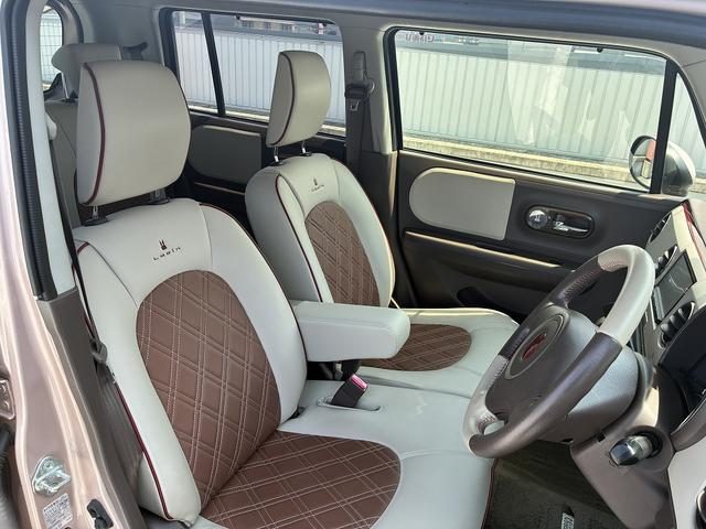 車両画像18