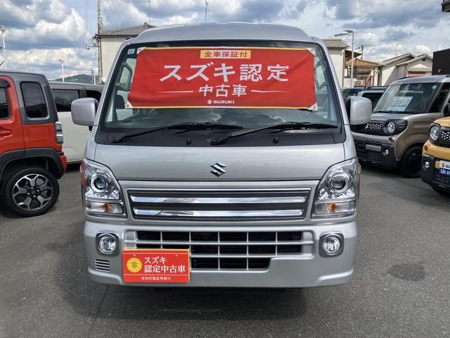 車両画像2