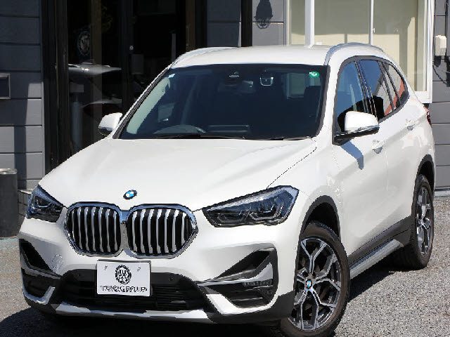Ｘ１　ｘＤｒｉｖｅ１８ｄ　ｘライン