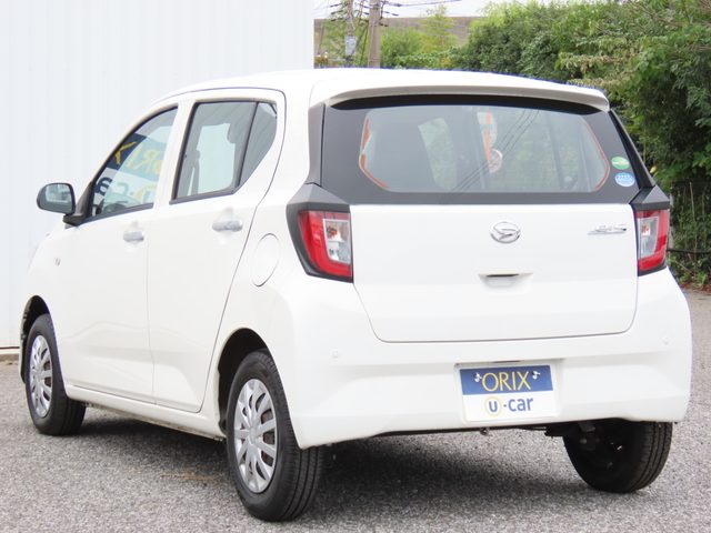 車両画像3