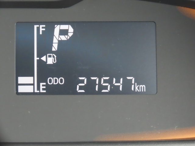 車両画像5