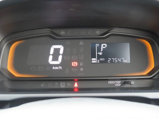 車両画像6