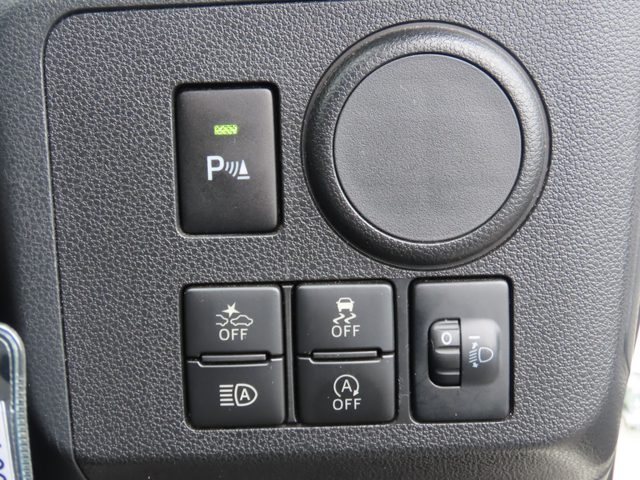 車両画像7