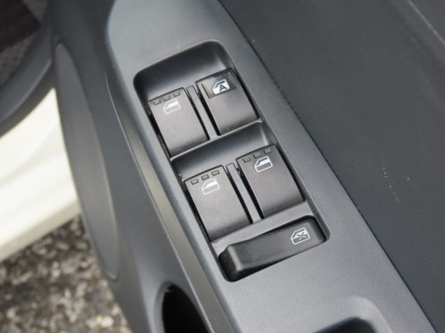 車両画像8