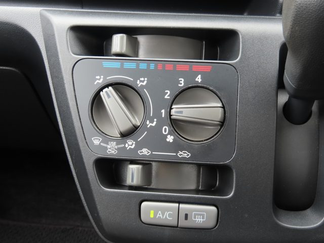 車両画像9