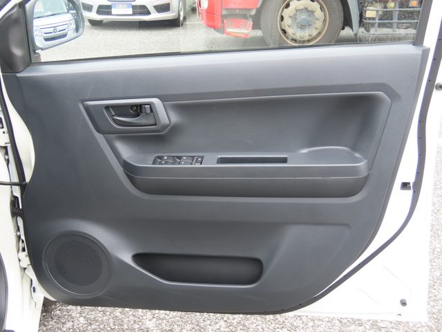 車両画像13