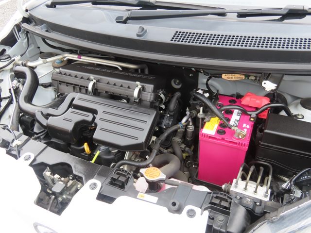 車両画像20