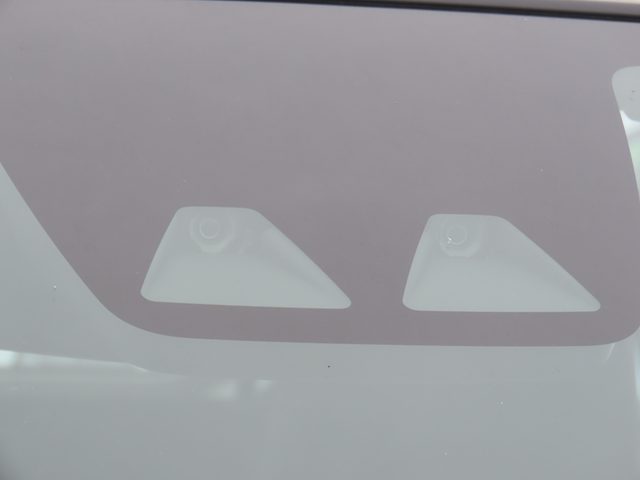 車両画像25