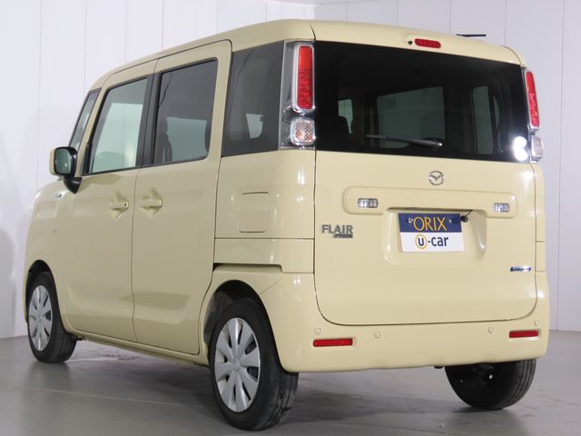 車両画像3