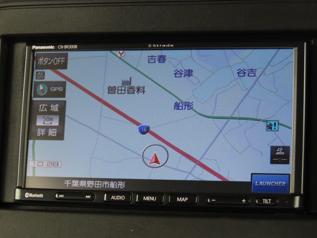 車両画像4