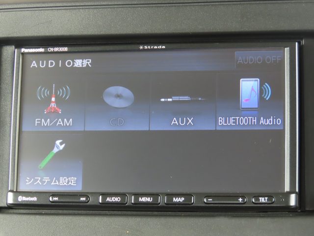 車両画像5
