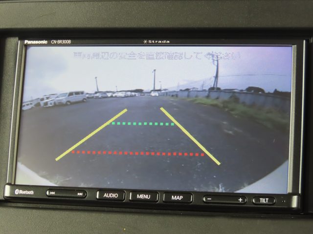 車両画像6